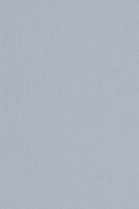 Kunstleer Silvertex